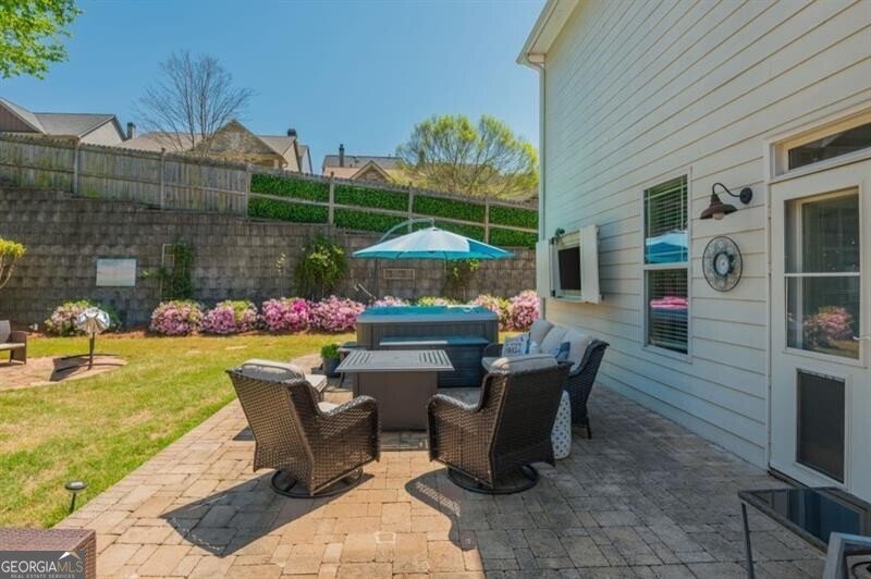 2075 Old Georgian Terrace Atlanta - 43