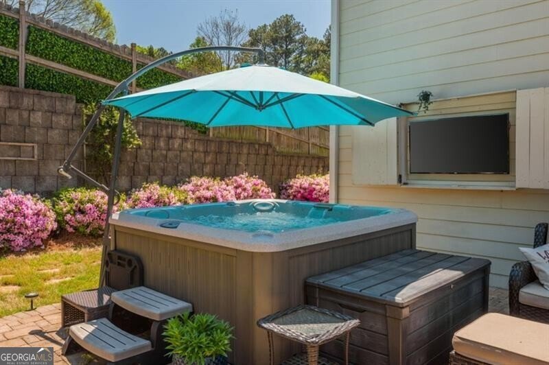 2075 Old Georgian Terrace Atlanta - 45