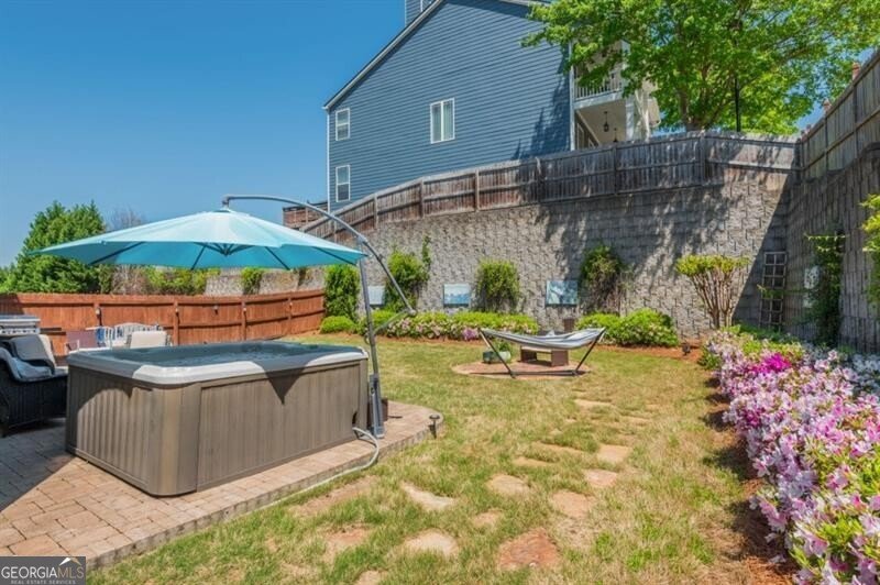 2075 Old Georgian Terrace Atlanta - 46