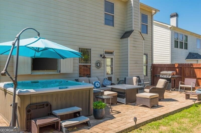 2075 Old Georgian Terrace Atlanta - 47