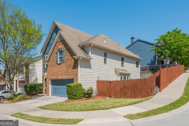 2075 Old Georgian Terrace Atlanta - 51