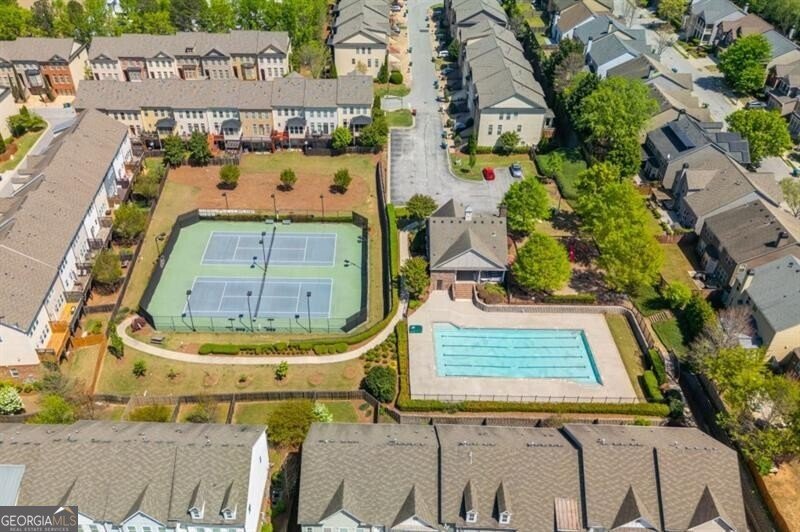 2075 Old Georgian Terrace Atlanta - 52