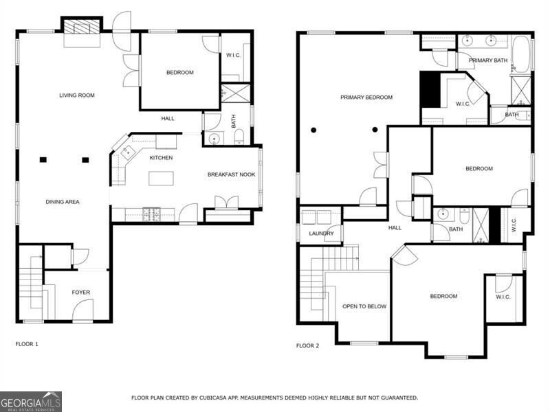 2075 Old Georgian Terrace Atlanta - 57