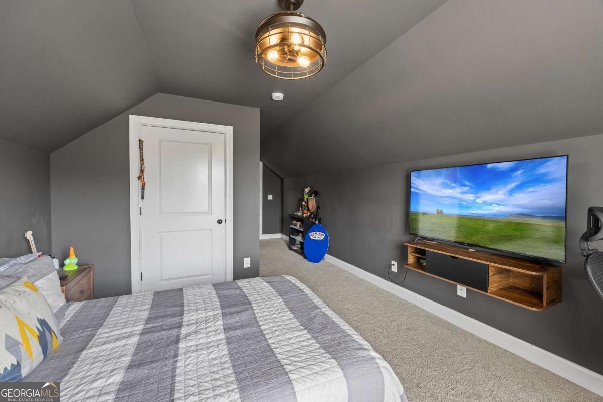 3952 Dragon Fly Lane Loganville - 1