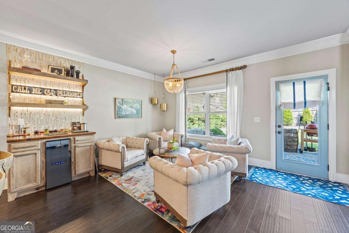 3952 Dragon Fly Lane Loganville - 24