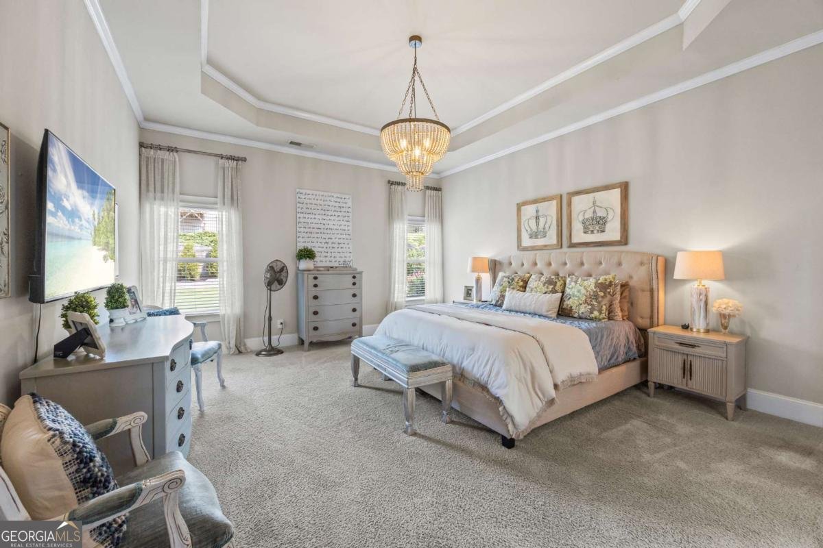 3952 Dragon Fly Lane Loganville - 25