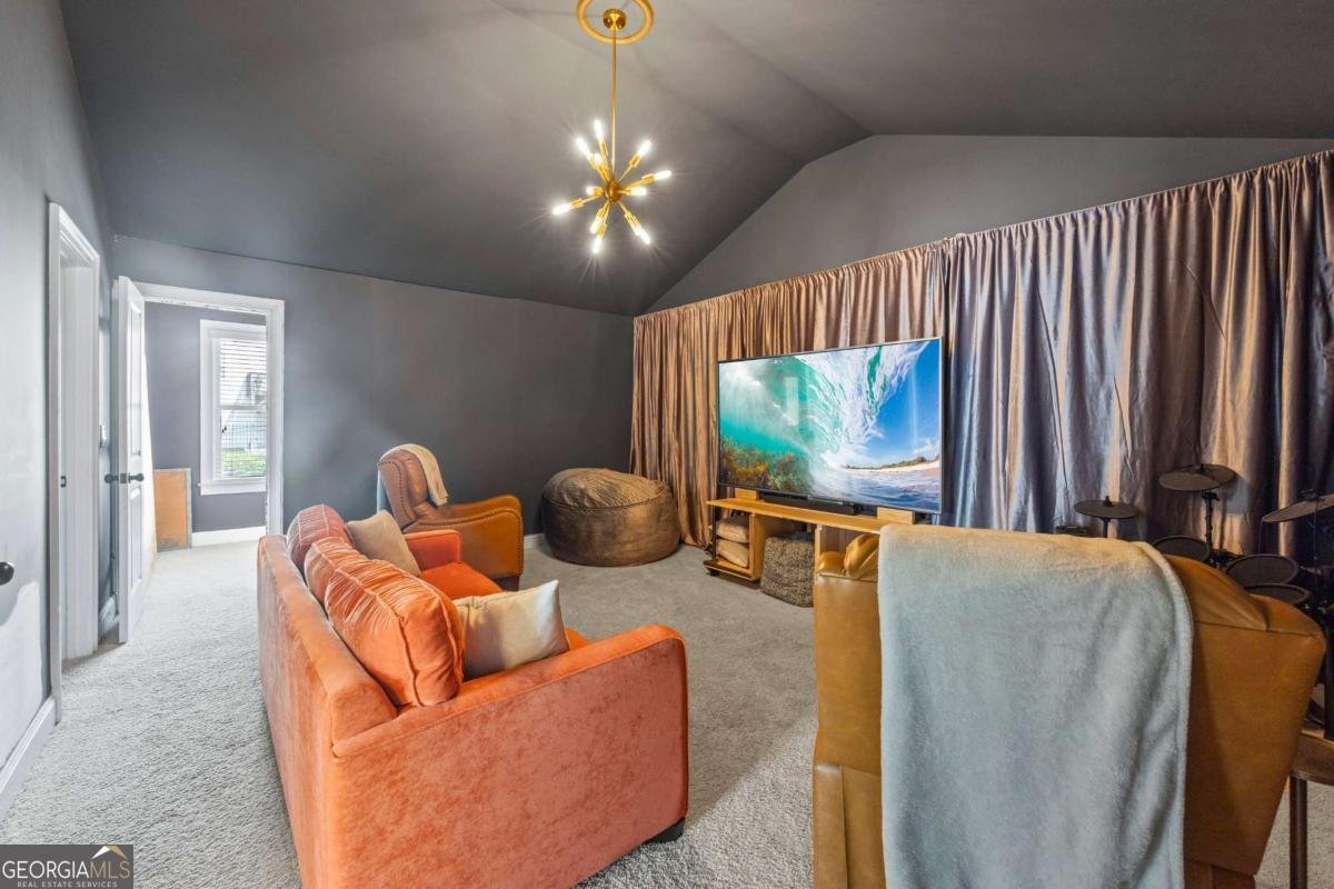 3952 Dragon Fly Lane Loganville - 3