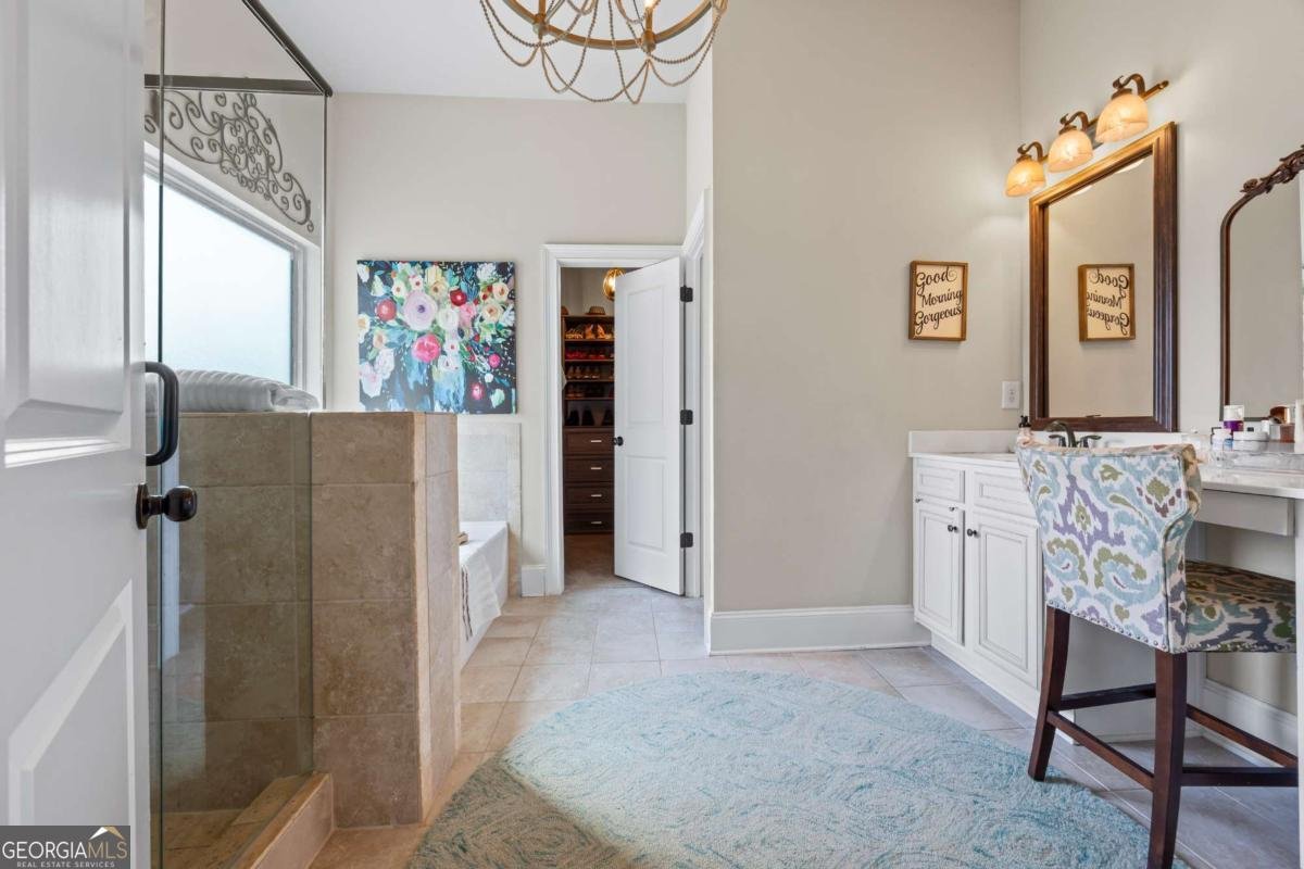 3952 Dragon Fly Lane Loganville - 30