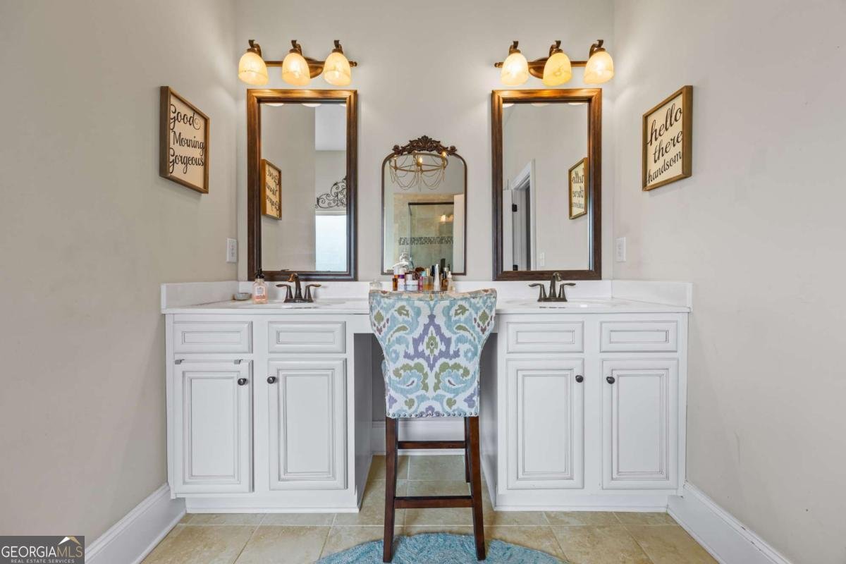 3952 Dragon Fly Lane Loganville - 31