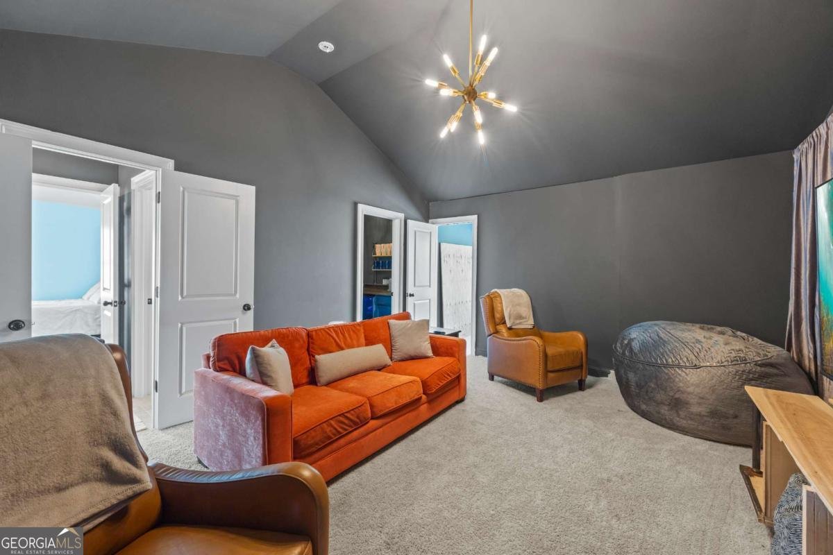 3952 Dragon Fly Lane Loganville - 4
