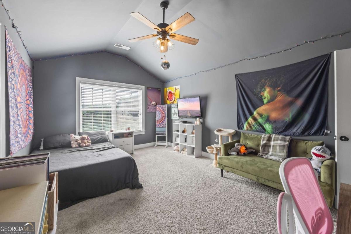 3952 Dragon Fly Lane Loganville - 44