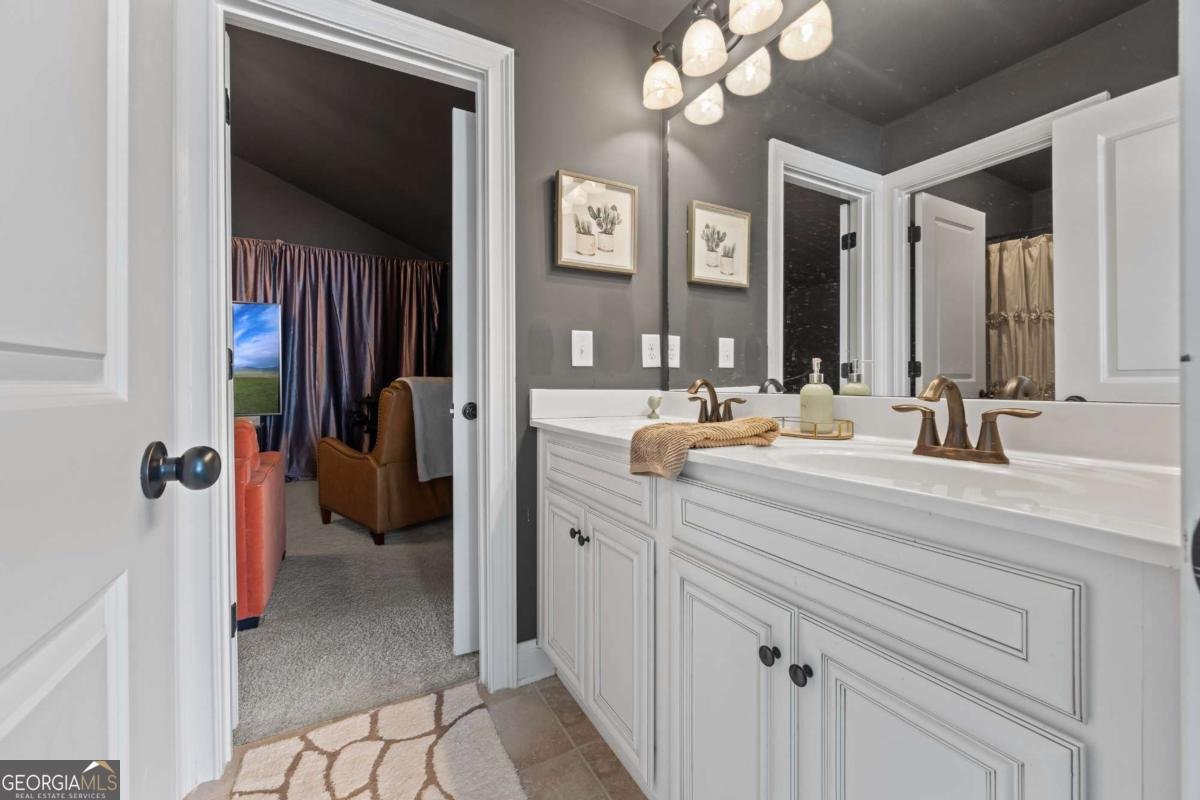 3952 Dragon Fly Lane Loganville - 46
