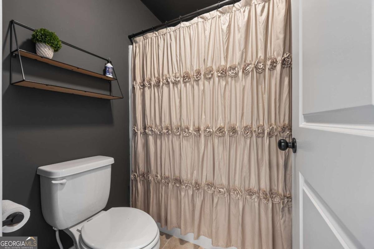 3952 Dragon Fly Lane Loganville - 48