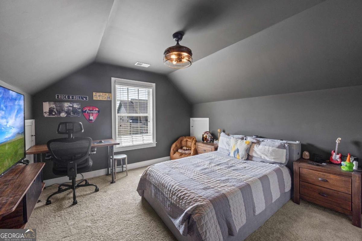 3952 Dragon Fly Lane Loganville - 51