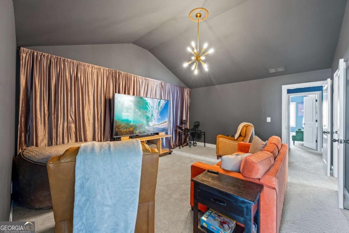 3952 Dragon Fly Lane Loganville - 6