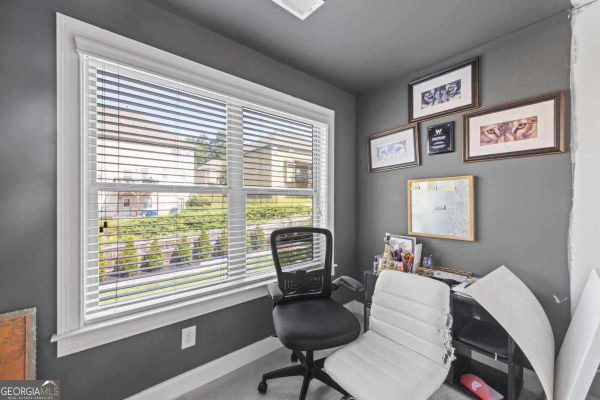 3952 Dragon Fly Lane Loganville - 7