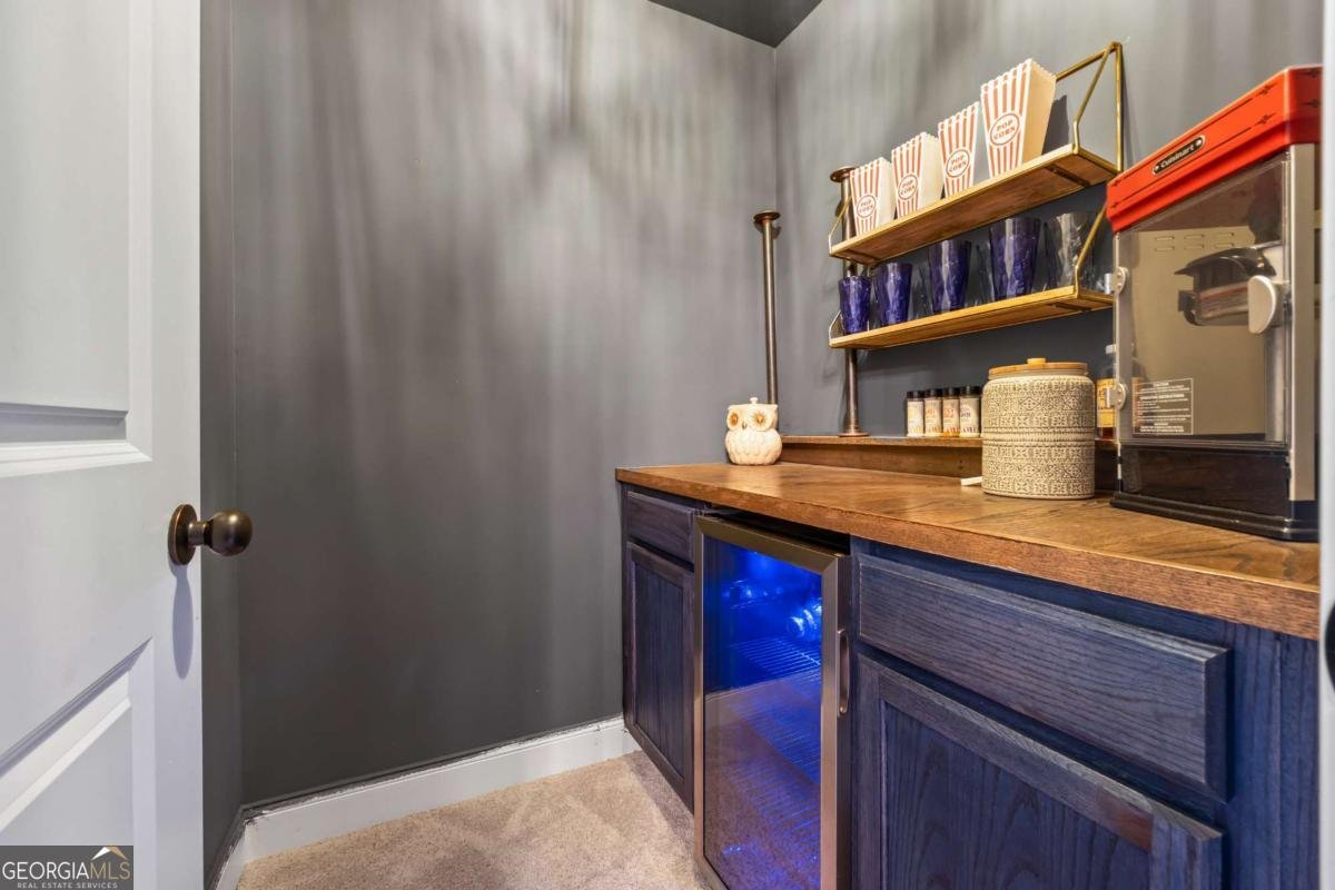 3952 Dragon Fly Lane Loganville - 8
