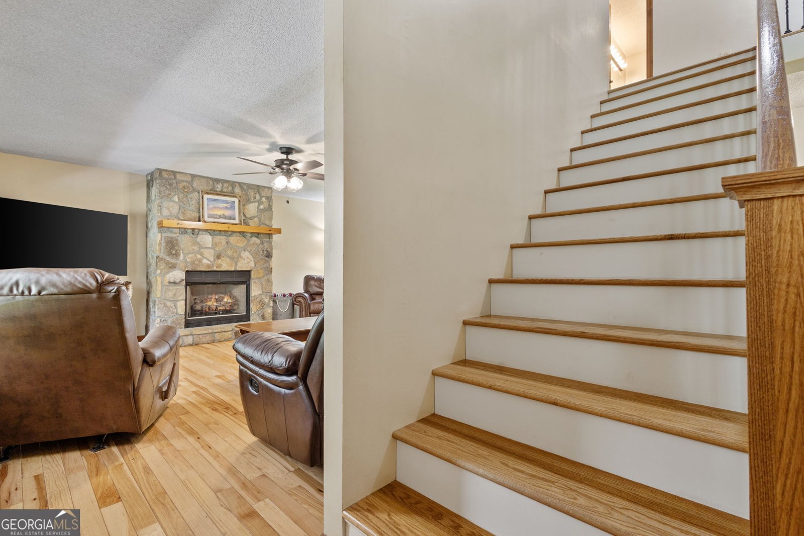 1615 East Vineyard Rd Hayesville - 19