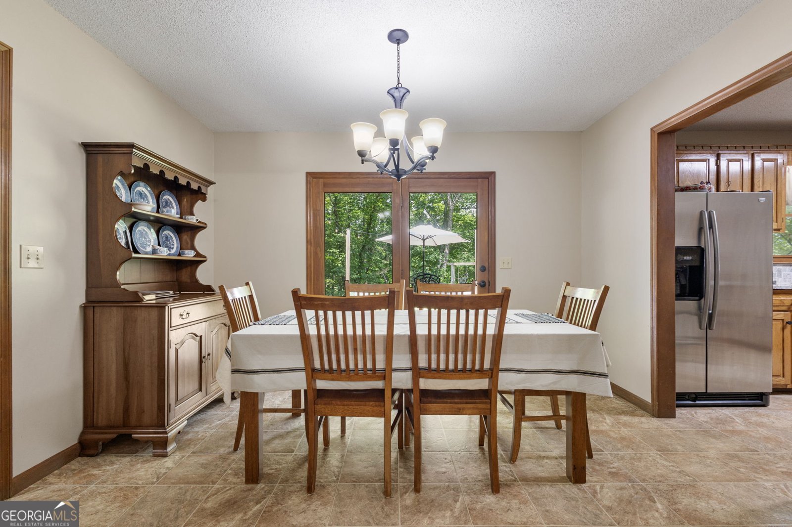 1615 East Vineyard Rd Hayesville - 22