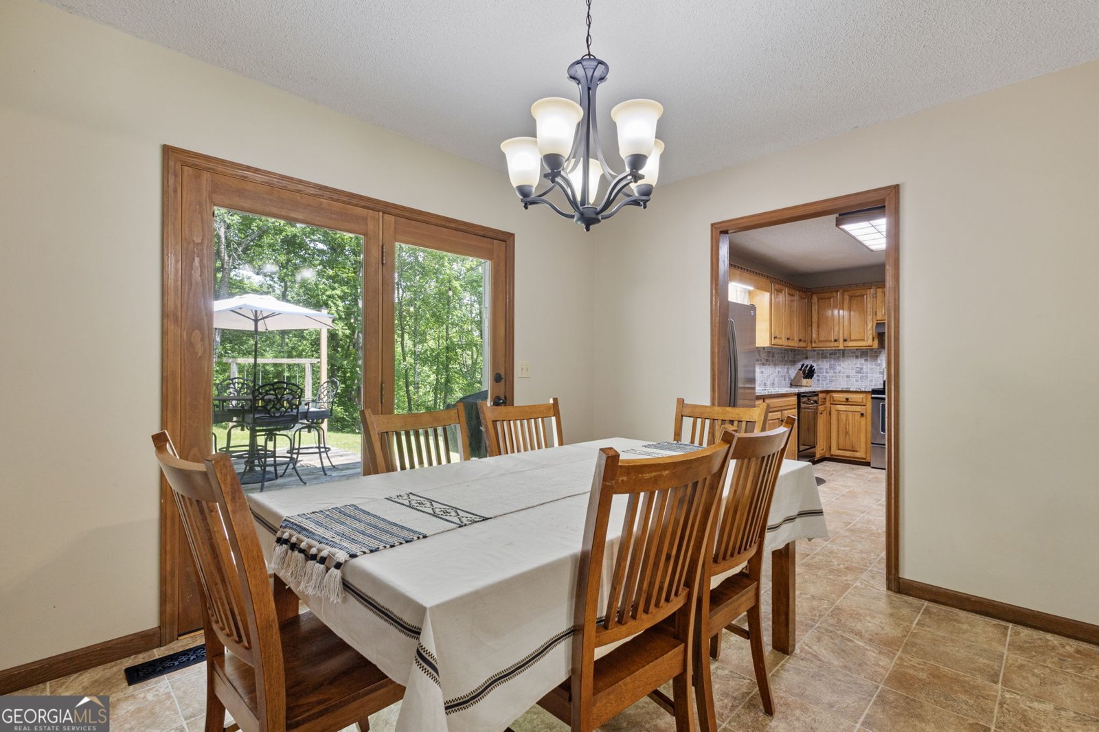 1615 East Vineyard Rd Hayesville - 23