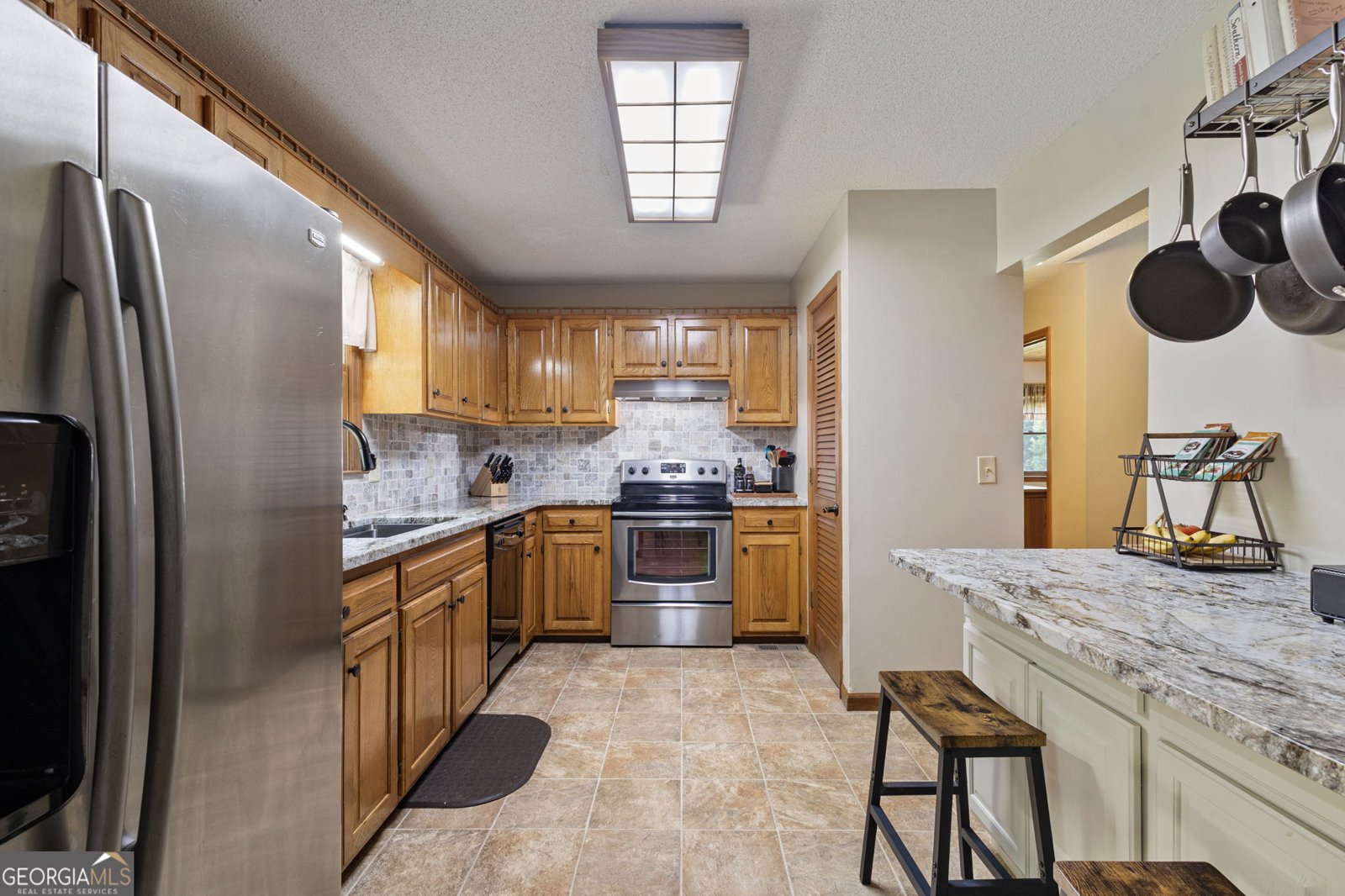 1615 East Vineyard Rd Hayesville - 24