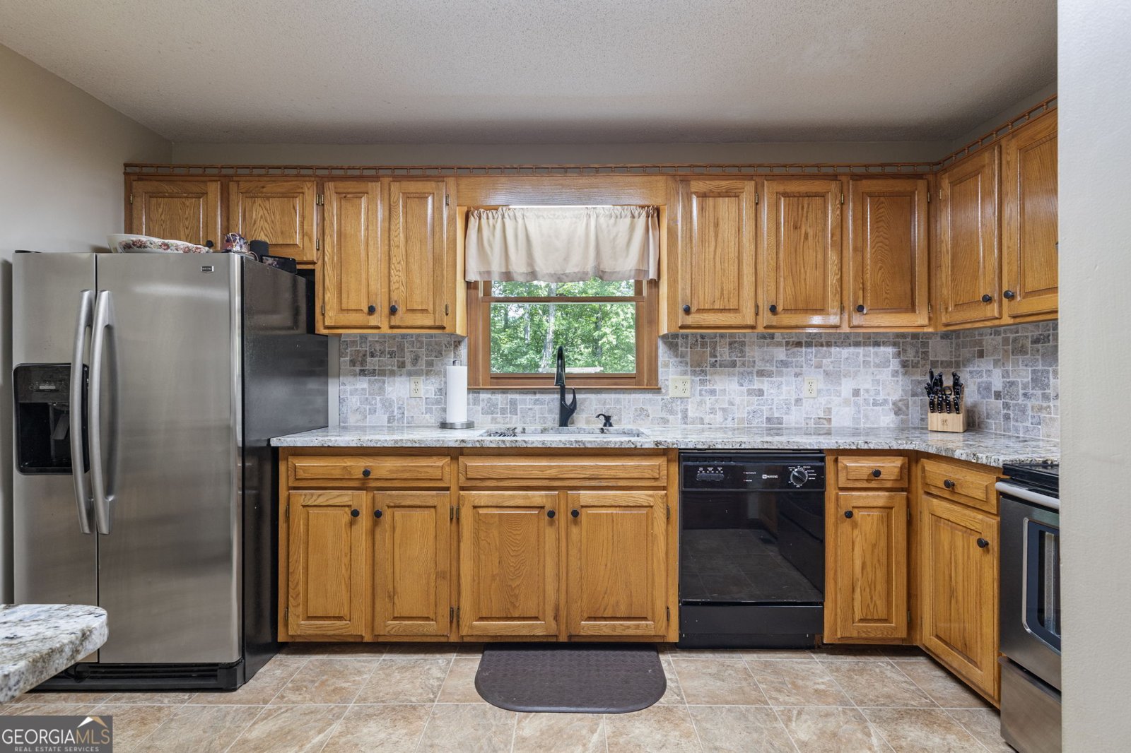 1615 East Vineyard Rd Hayesville - 25