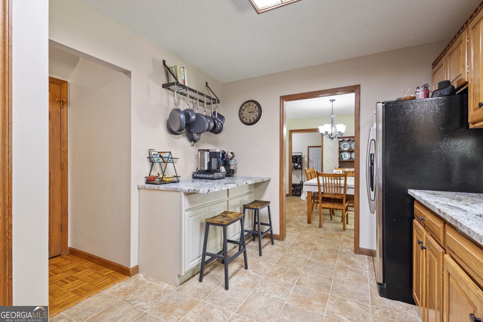 1615 East Vineyard Rd Hayesville - 26
