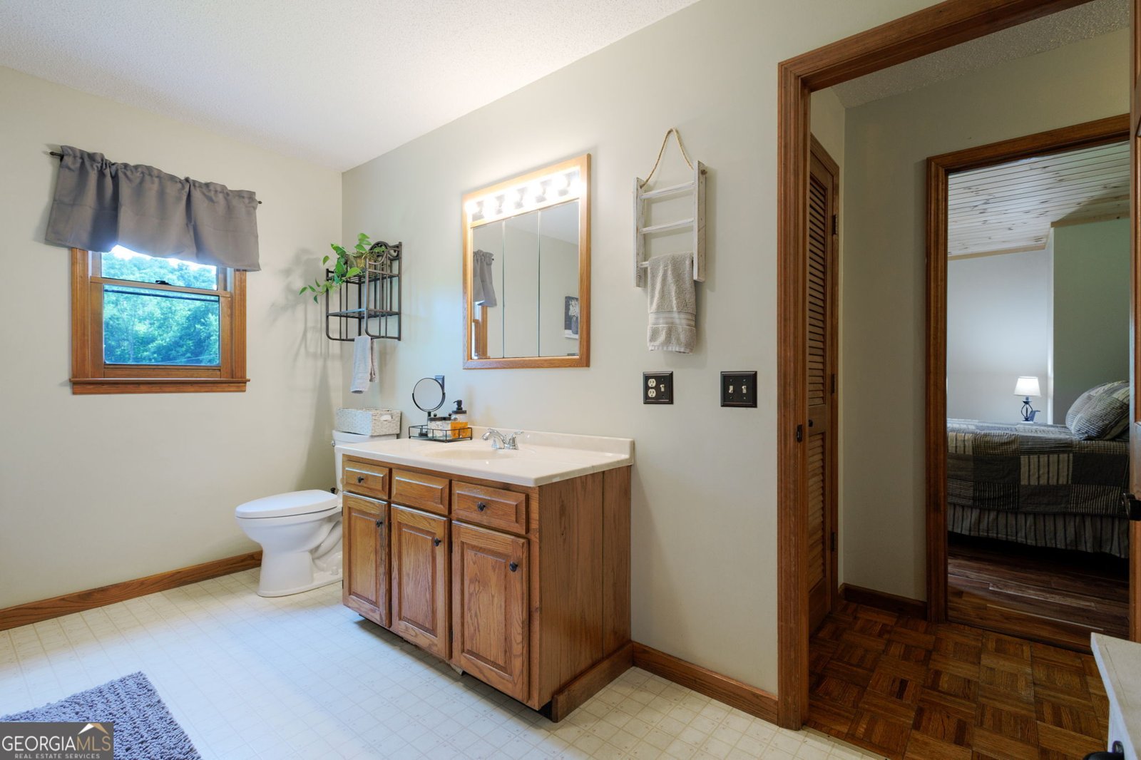 1615 East Vineyard Rd Hayesville - 31