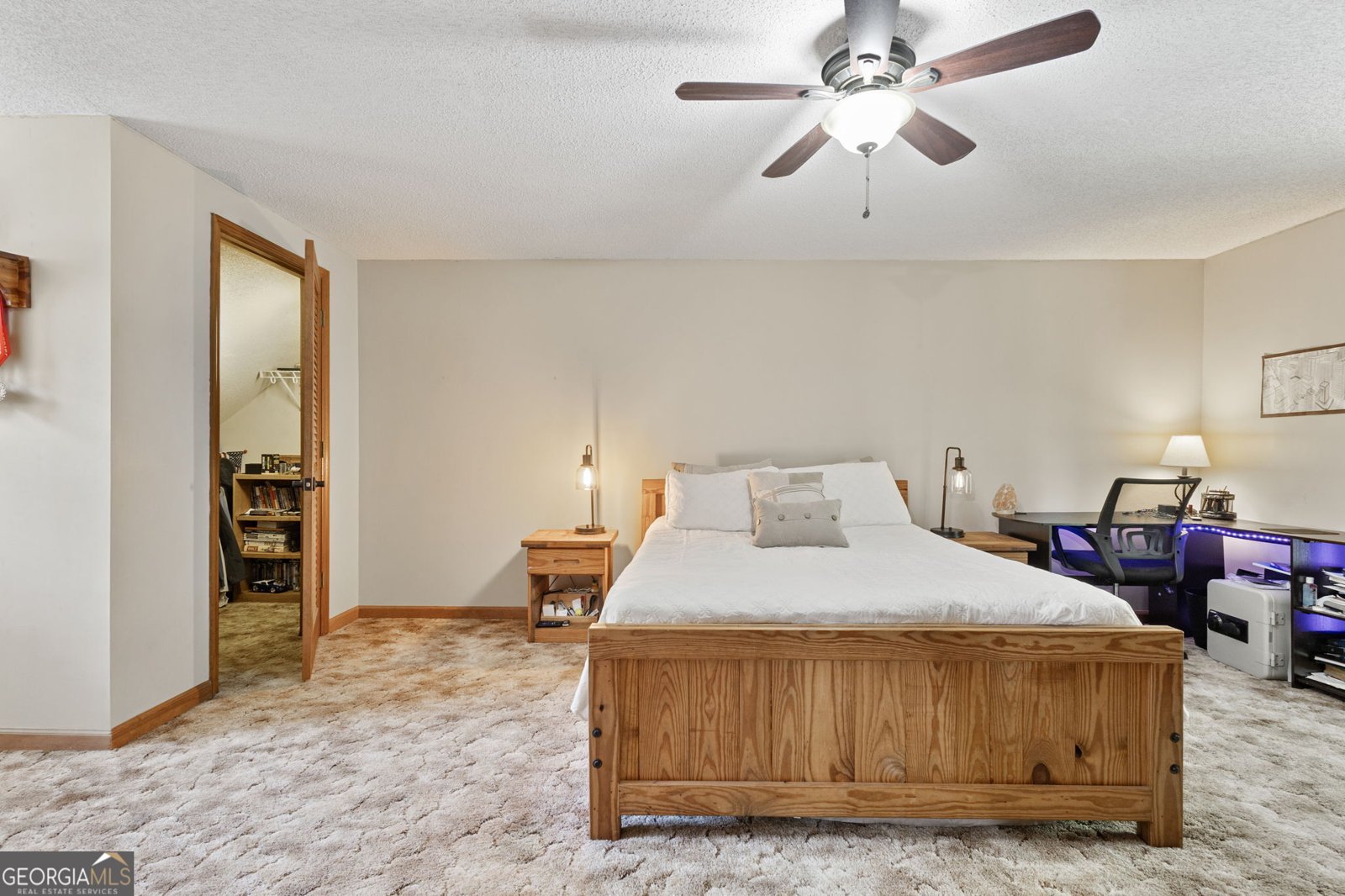 1615 East Vineyard Rd Hayesville - 33