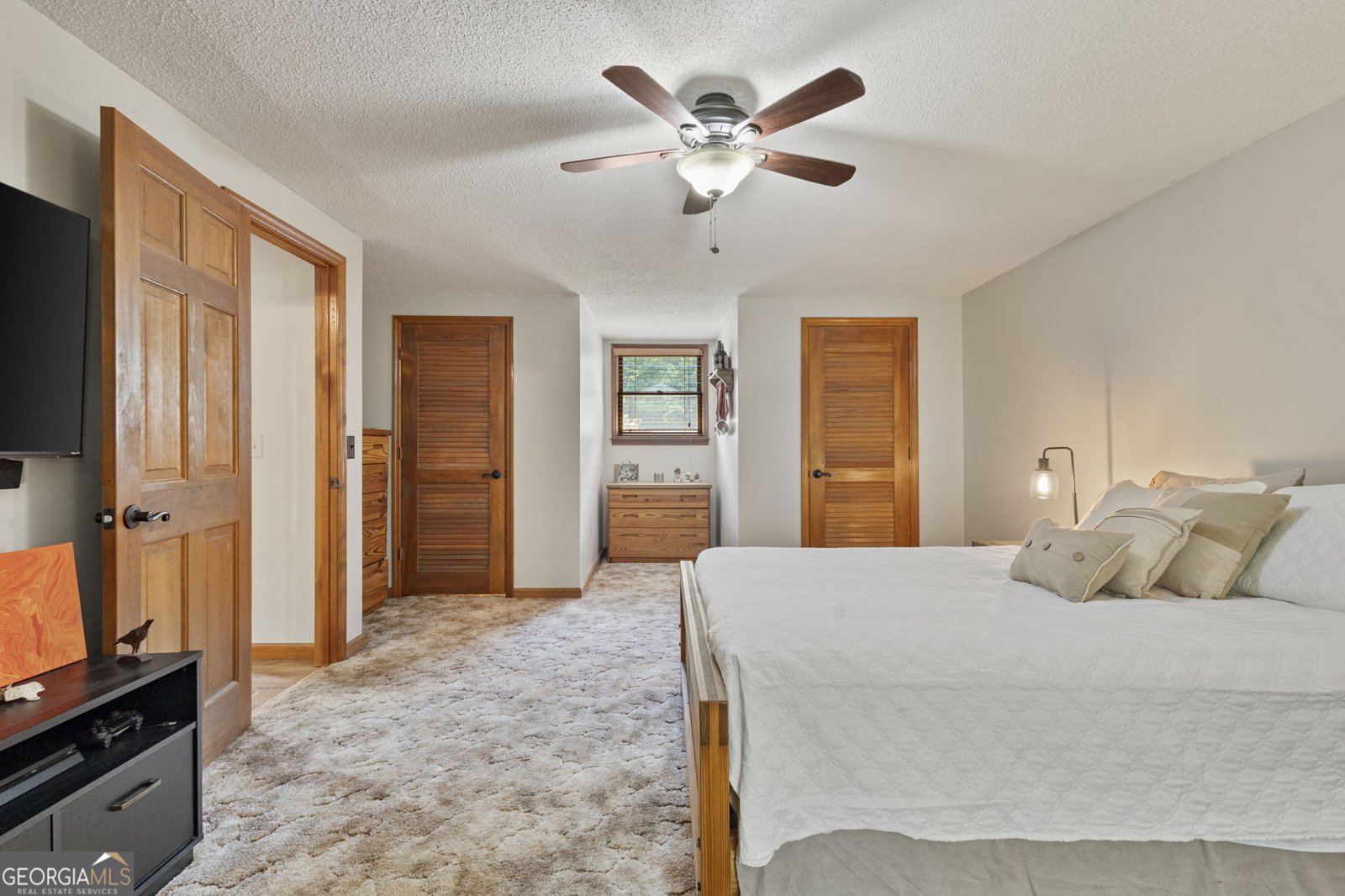 1615 East Vineyard Rd Hayesville - 34