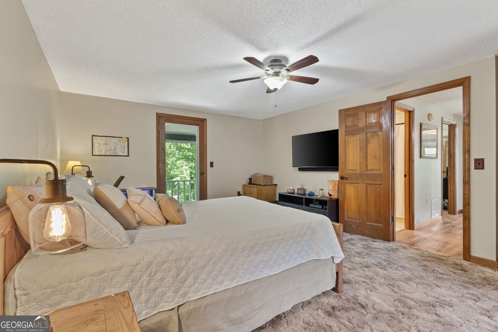 1615 East Vineyard Rd Hayesville - 35