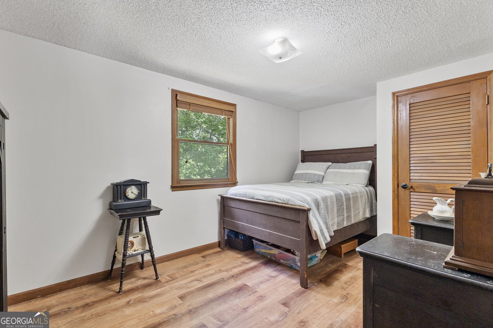 1615 East Vineyard Rd Hayesville - 39