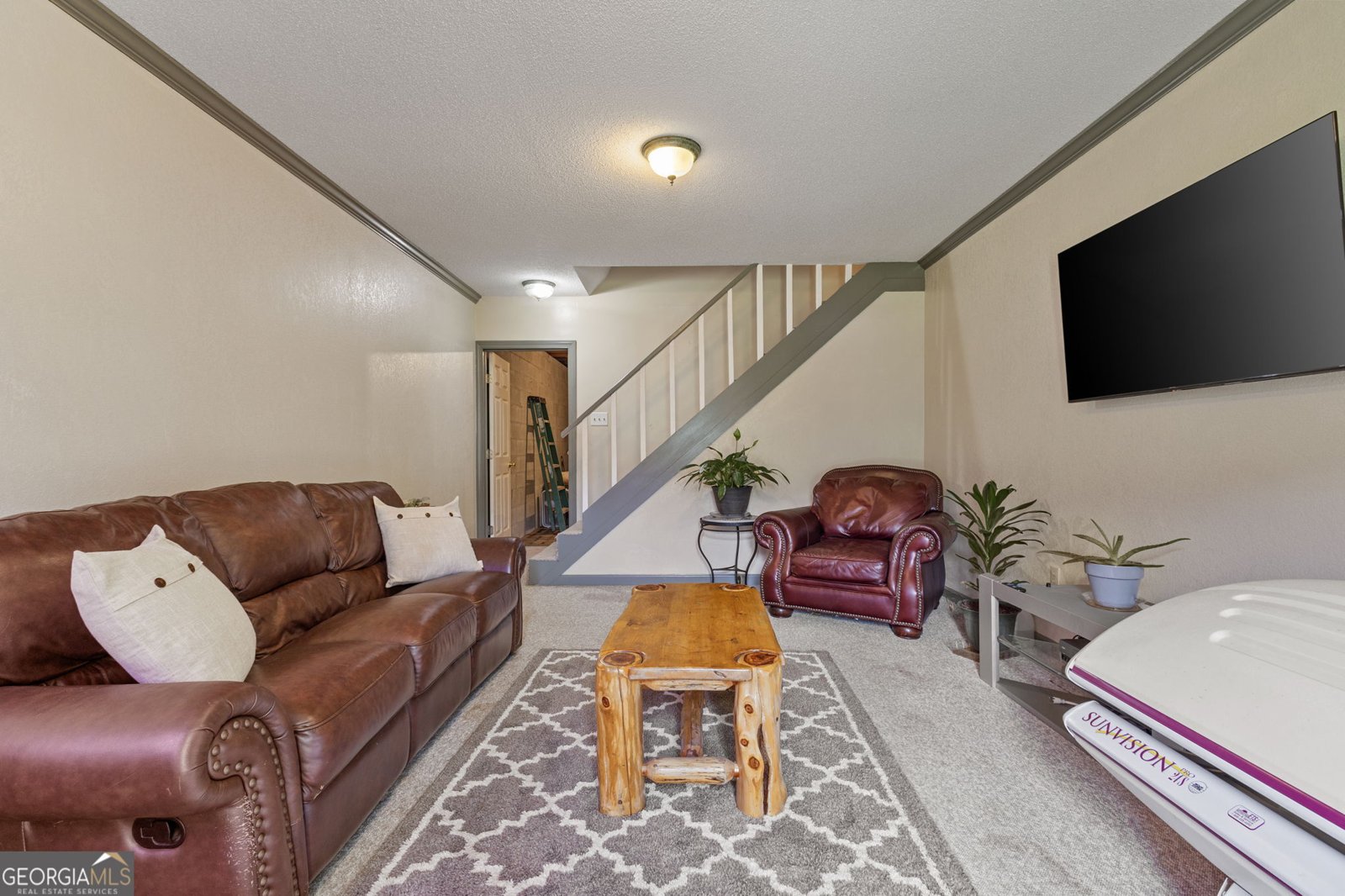 1615 East Vineyard Rd Hayesville - 43