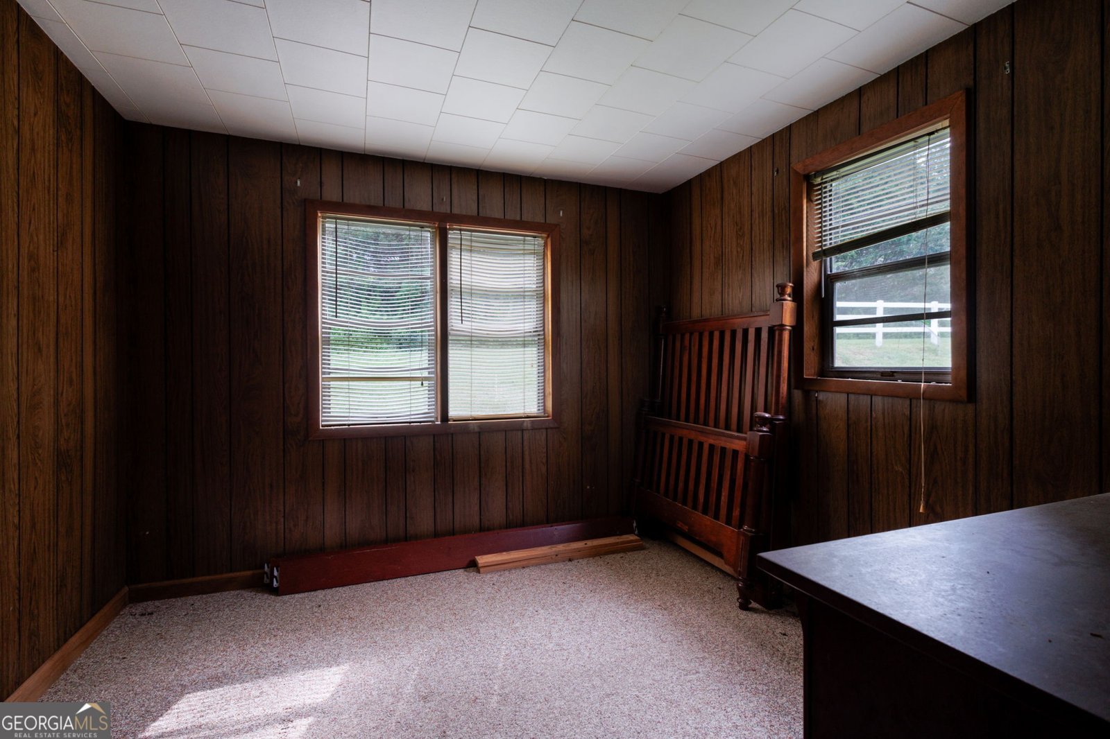 1615 East Vineyard Rd Hayesville - 56