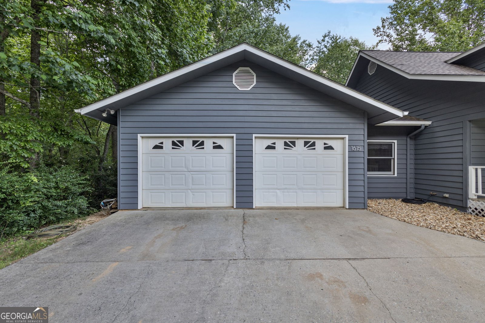1615 East Vineyard Rd Hayesville - 7