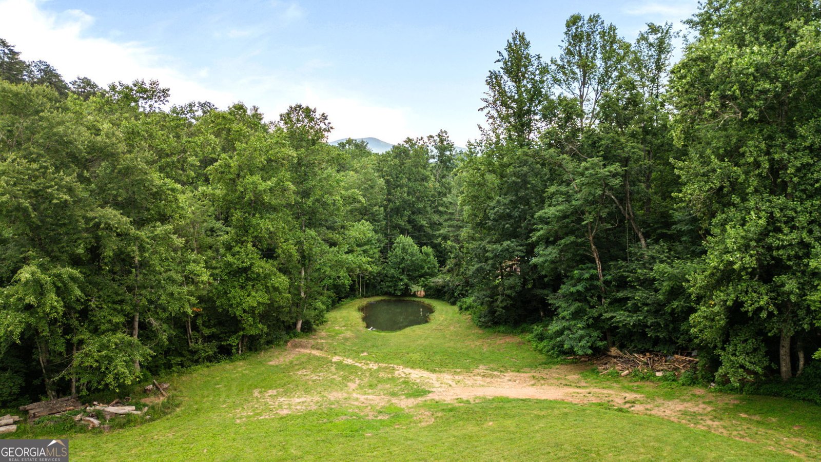 1615 East Vineyard Rd Hayesville - 71