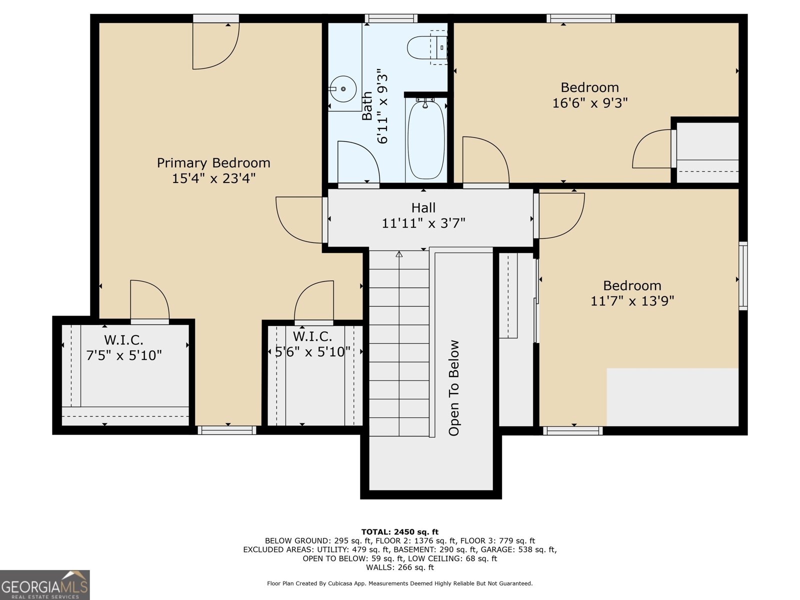 1615 East Vineyard Rd Hayesville - 74