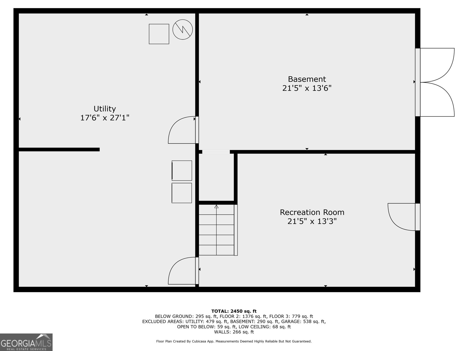 1615 East Vineyard Rd Hayesville - 75