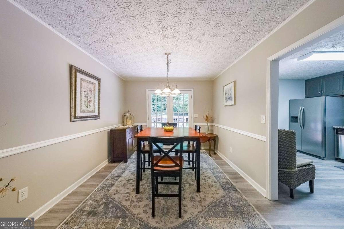 269 POWDER MILL Drive Dallas - 10