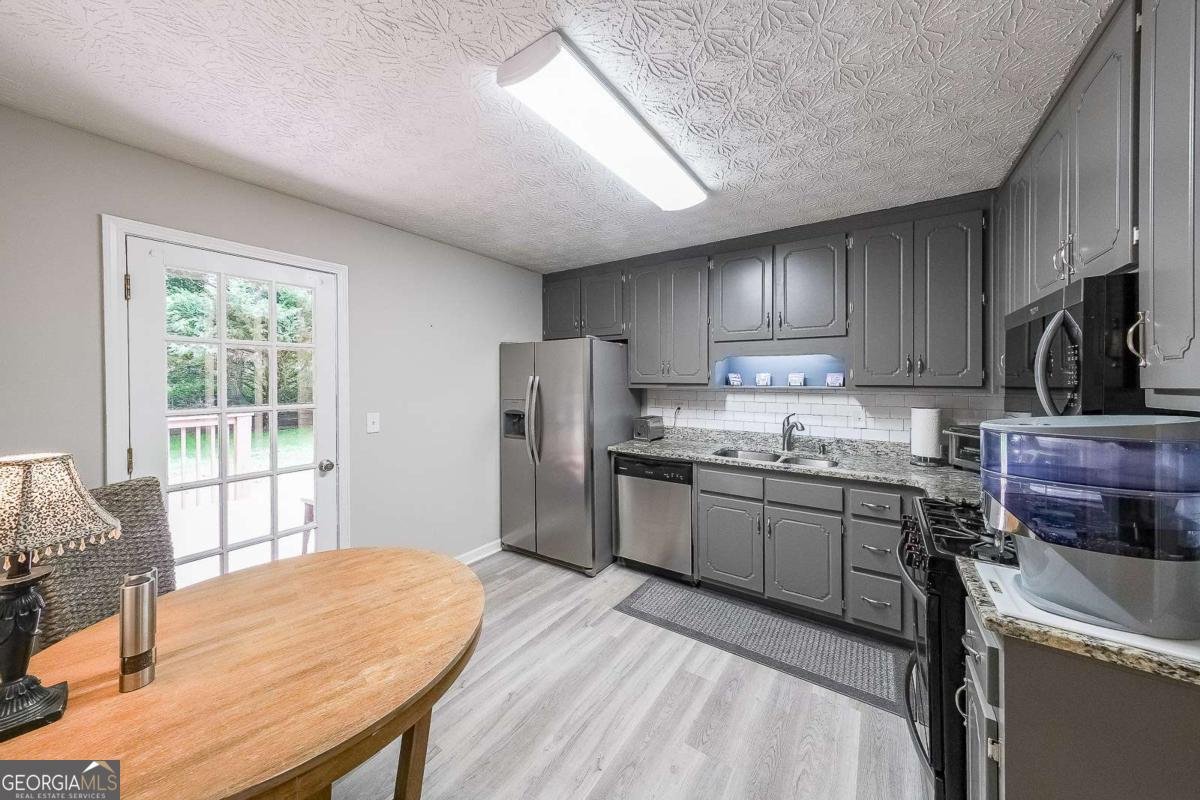 269 POWDER MILL Drive Dallas - 11