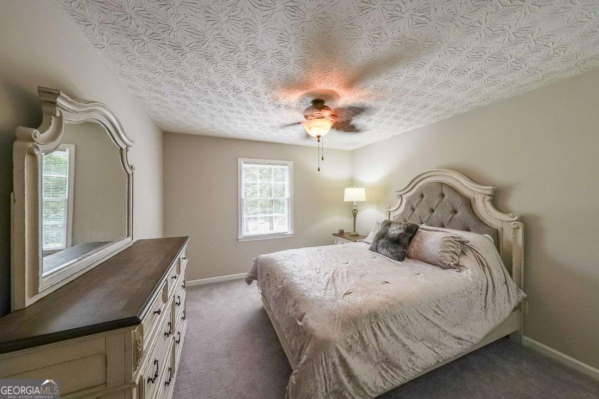 269 POWDER MILL Drive Dallas - 16