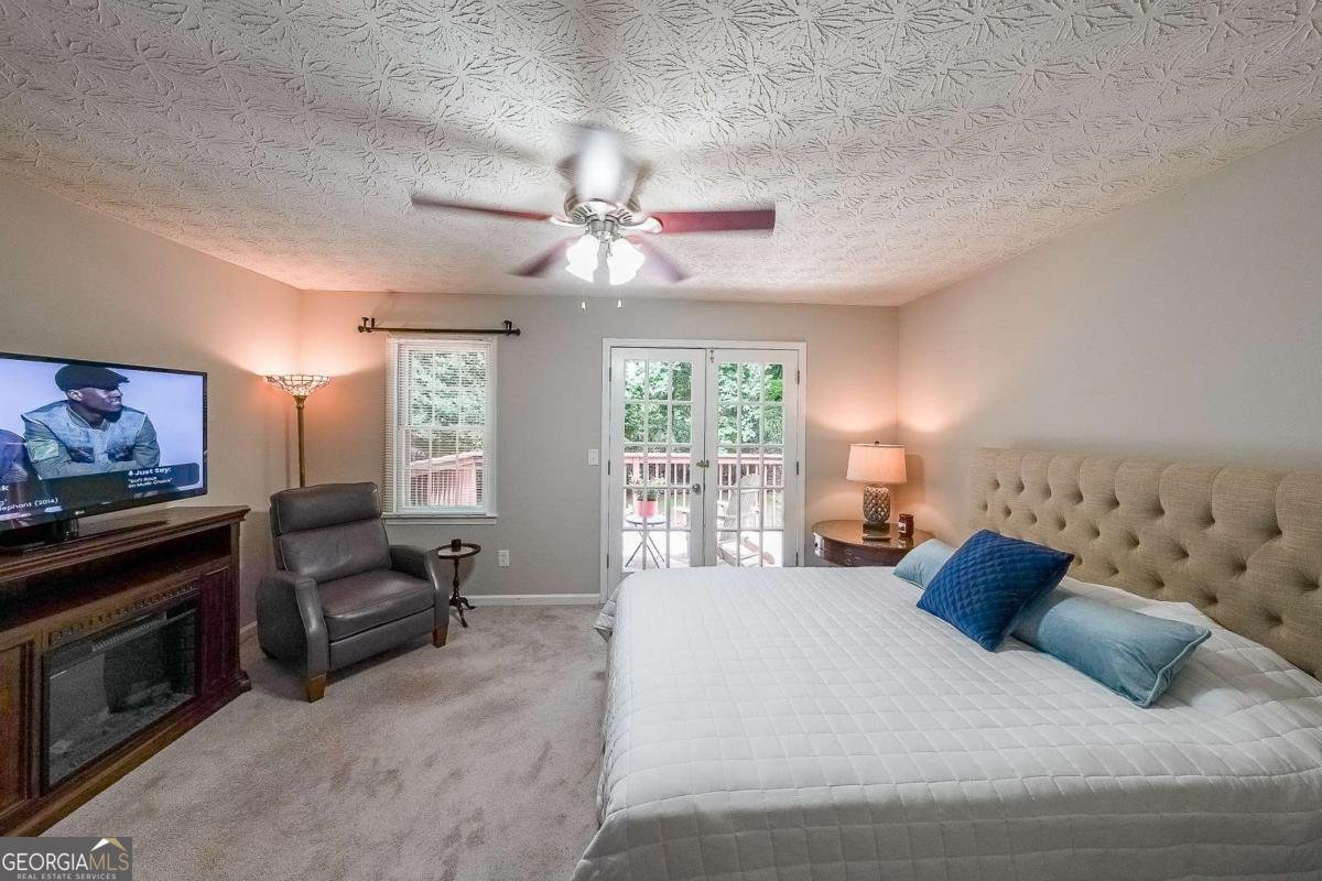 269 POWDER MILL Drive Dallas - 17