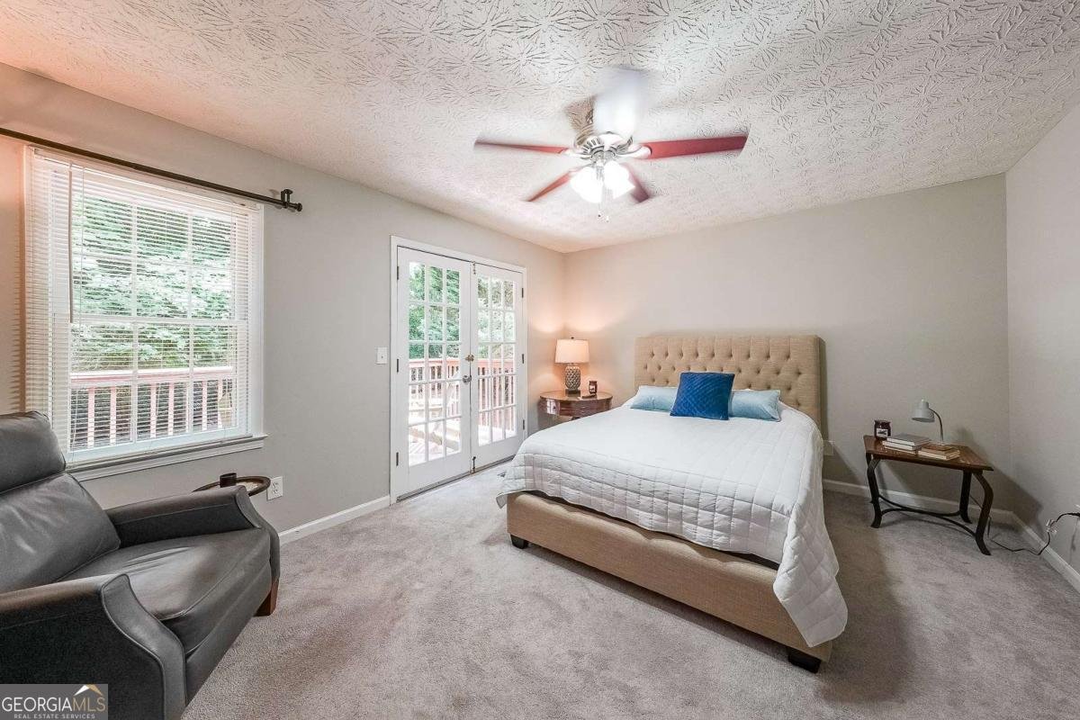 269 POWDER MILL Drive Dallas - 18
