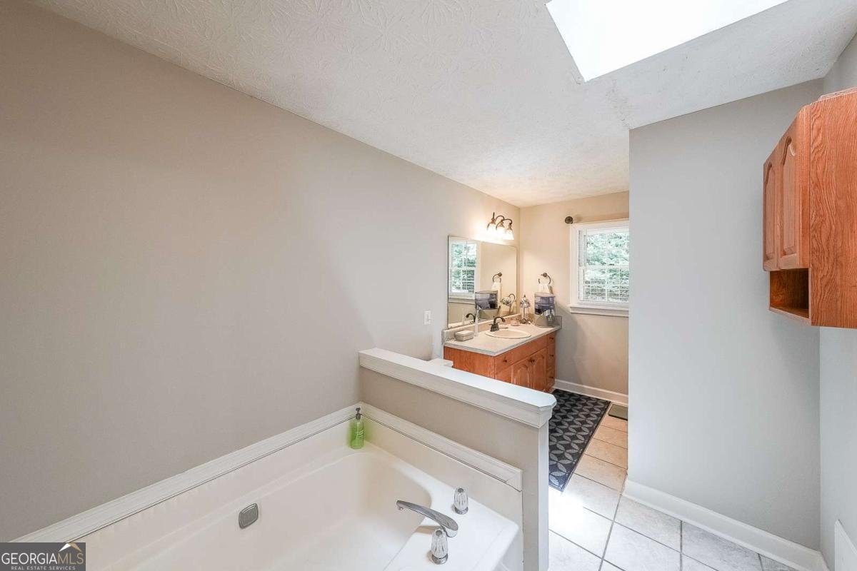 269 POWDER MILL Drive Dallas - 20