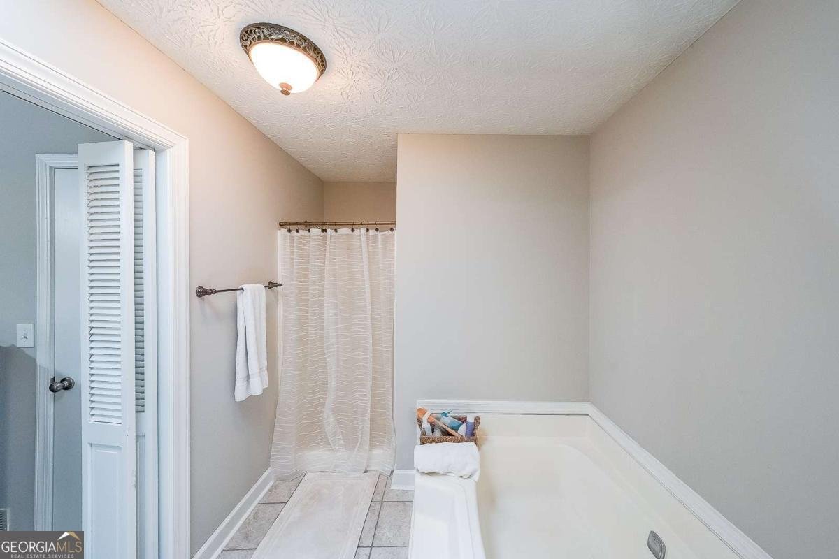 269 POWDER MILL Drive Dallas - 22