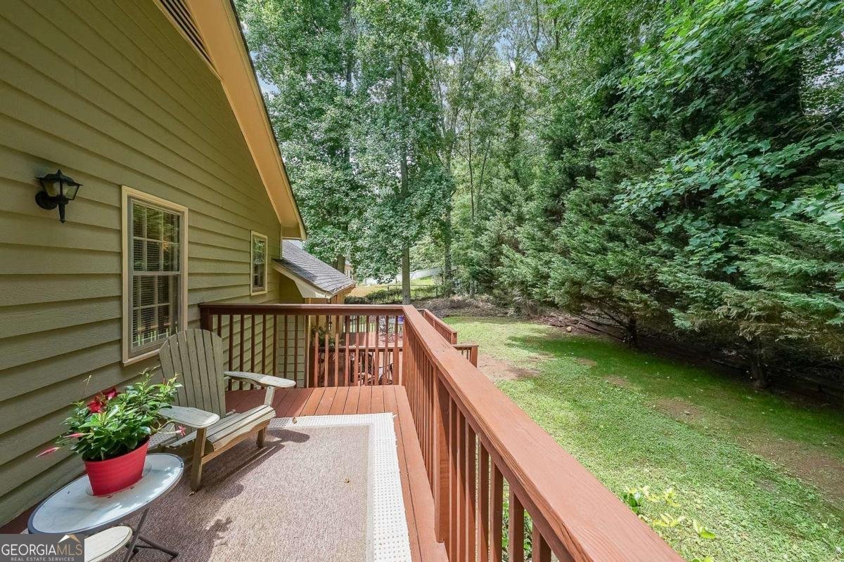 269 POWDER MILL Drive Dallas - 24