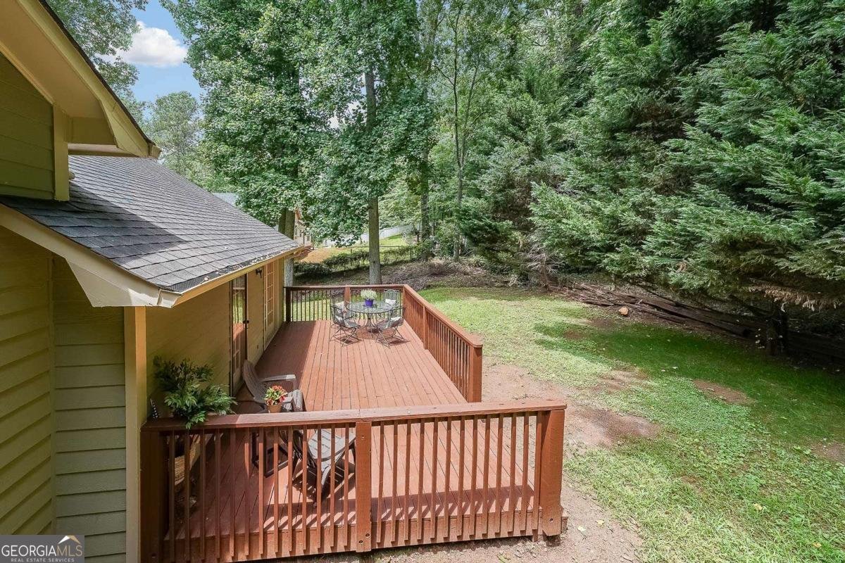 269 POWDER MILL Drive Dallas - 25