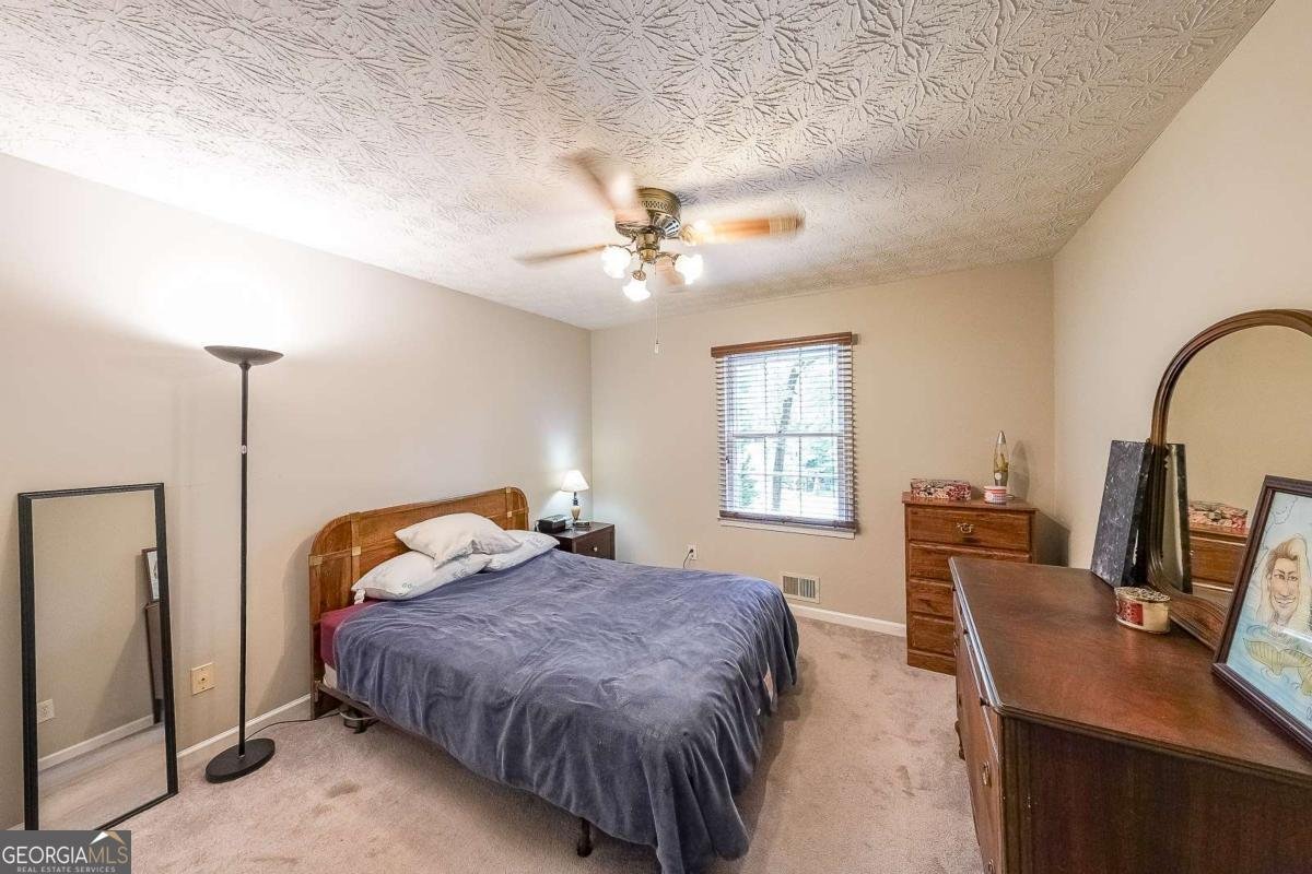 269 POWDER MILL Drive Dallas - 26