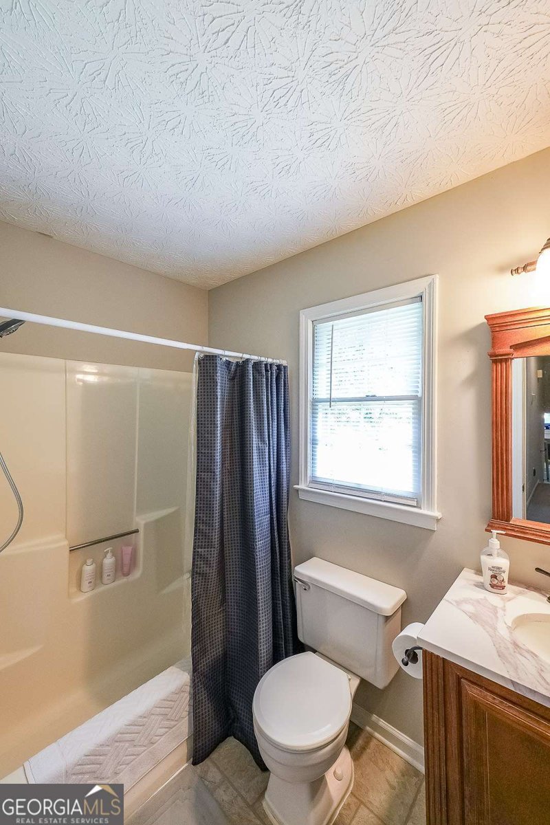 269 POWDER MILL Drive Dallas - 27