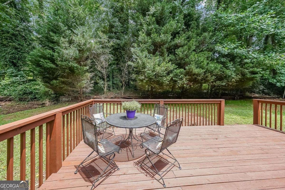 269 POWDER MILL Drive Dallas - 30